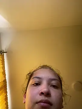 baby lizy online show from 11.13.25