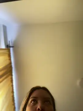 baby lizy online show from 12.14.25