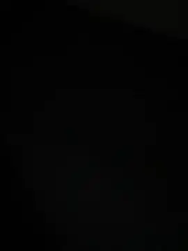 baby lizy online show from 01.09.26