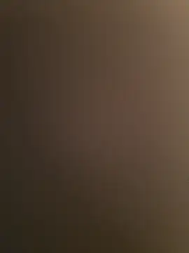 baby lizy online show from 01.15.26