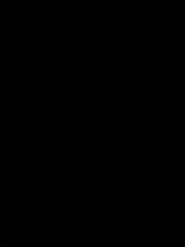 baby lizy online show from 02.13.26