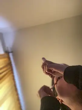 baby lizy online show from 03.16.26