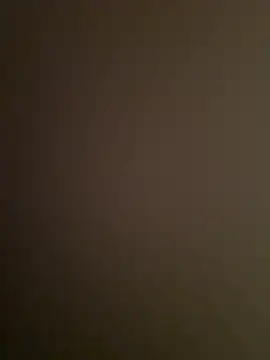 baby lizy online show from 03.17.26