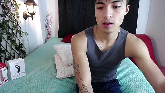 dylan fun18 online show from 12.30.24