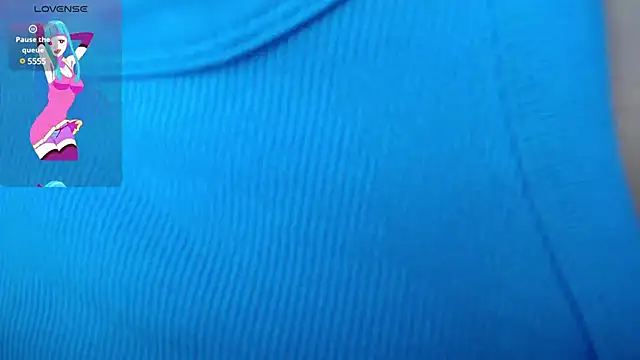 dylan fun18 online show from 03.06.25