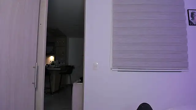 Antotss online show from 10.06.25