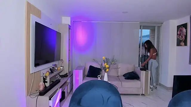 Antotss online show from 10.15.25