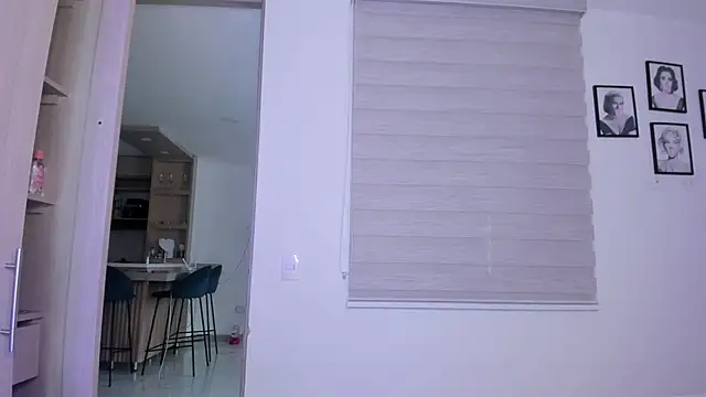 Antotss online show from 02.11.26