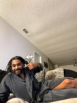 bigdinca online show from 09.26.25