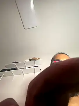 bigdinca online show from 10.07.25