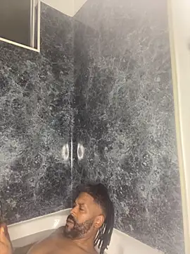 bigdinca online show from 10.11.25