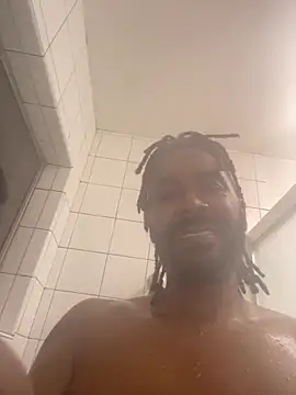 bigdinca online show from 10.16.25