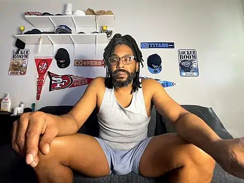 bigdinca online show from 02.17.26