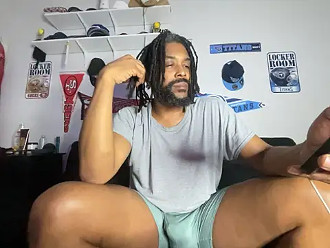 bigdinca online show from 02.28.26