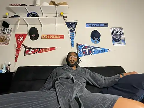 bigdinca online show from 03.13.26