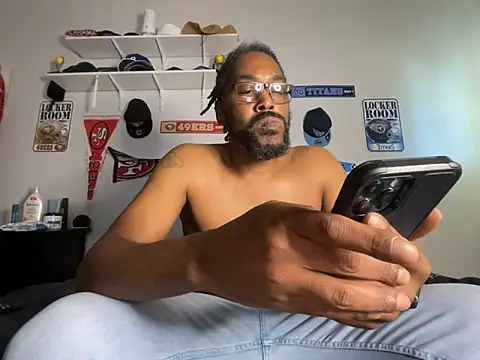 bigdinca online show from 04.08.26