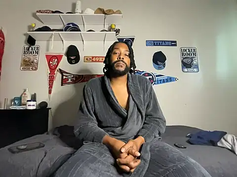 bigdinca online show from 04.12.26