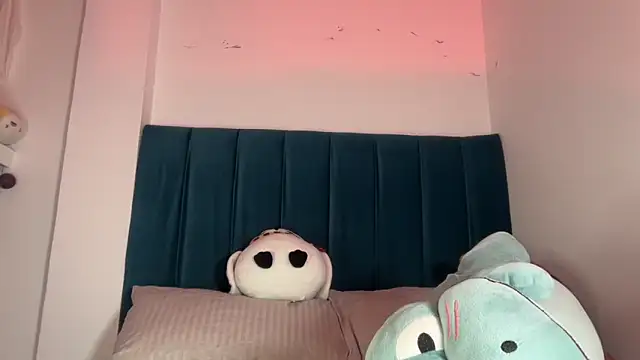 alice guerin  online show from 03.15.26