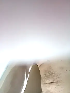 jerkmaker123 online show from 09.14.25