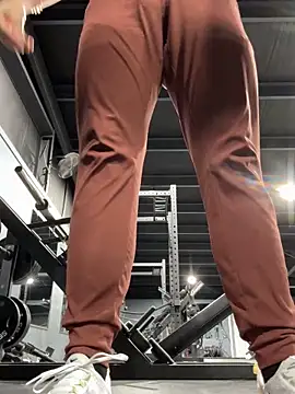 Snapshot of psilybaby chatting on 12.26.24 psilybaby online show from 12.26.24