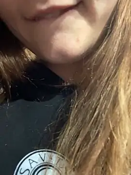 Snapshot of psilybaby chatting on 12.31.24 psilybaby online show from 12.31.24