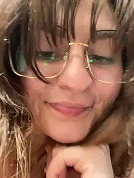 Snapshot of psilybaby chatting on 02.14.25 psilybaby online show from 02.14.25