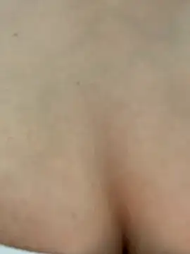 Snapshot of psilybaby chatting on 09.19.25 psilybaby online show from 09.19.25