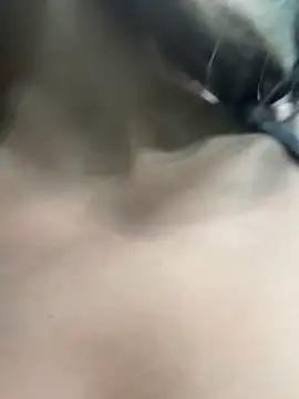 Snapshot of psilybaby chatting on 09.22.25 psilybaby online show from 09.22.25