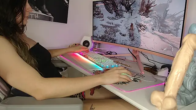 psilybaby online show from 11.20.25