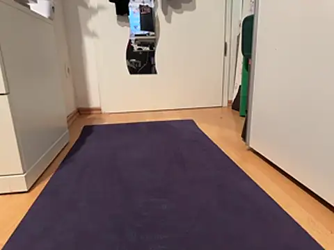 BigAssChubby online show from 03.04.26