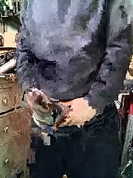 Snapshot of adre84s chatting on 02.03.25 adre84s online show from 02.03.25