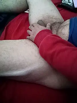 Snapshot of adre84s chatting on 03.19.25 adre84s online show from 03.19.25