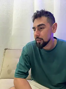 camianddanna online show from 11.09.25