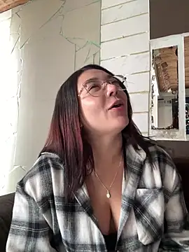 camianddanna online show from 12.19.25