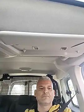 Holaluz2 online show from 11.21.25