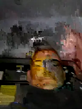 Holaluz2 online show from 12.02.25