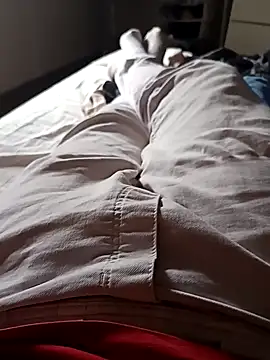 Holaluz2 online show from 12.04.25