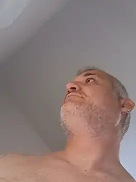 Holaluz2 online show from 12.16.25