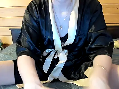 Snapshot of Cookiecutey chatting on 02.21.26 Cookiecutey online show from 02.21.26