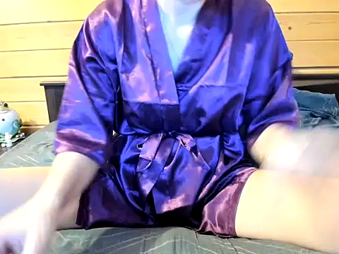 Snapshot of Cookiecutey chatting on 02.22.26 Cookiecutey online show from 02.22.26