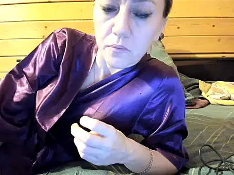 Snapshot of Cookiecutey chatting on 02.27.26 Cookiecutey online show from 02.27.26