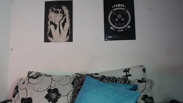 kemmadakii online show from 02.09.25