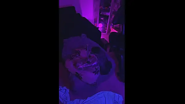 LuggiJack online show from 09.18.25