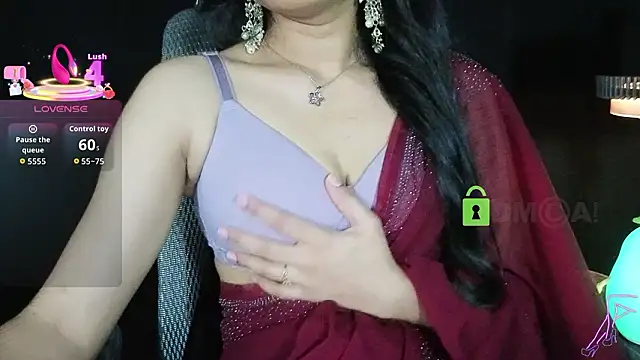 manogna teluguammai online show from 02.11.26