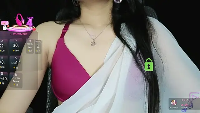 manogna teluguammai online show from 02.28.26