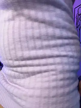 ashlyrey-1 online show from 04.14.26