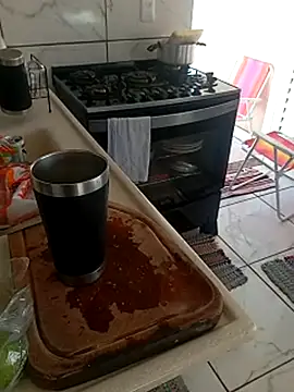 Snapshot of Novinhadobucetao00 chatting on 07.05.26 Novinhadobucetao00 online show from 07.05.26