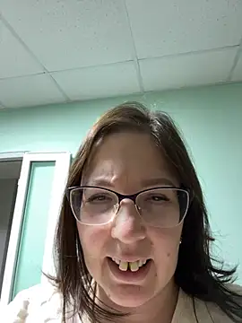 B Bonya m online show from 01.03.25