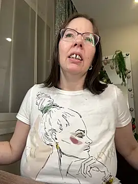 B Bonya m online show from 01.11.25