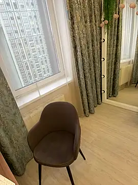 B Bonya m online show from 01.19.25